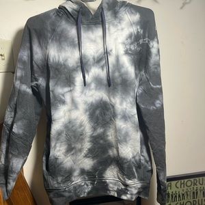 Lululemon City Sweat Hoodie